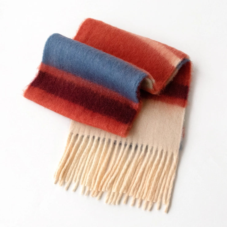 Scarves