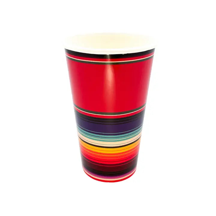 Cups