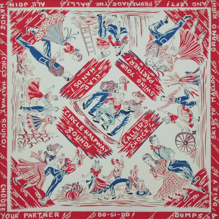 Bandanas