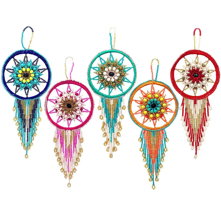 Prescott Dream Catchers