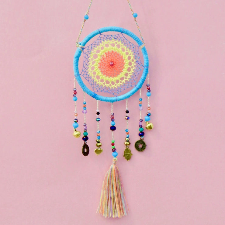 Dream Catcher