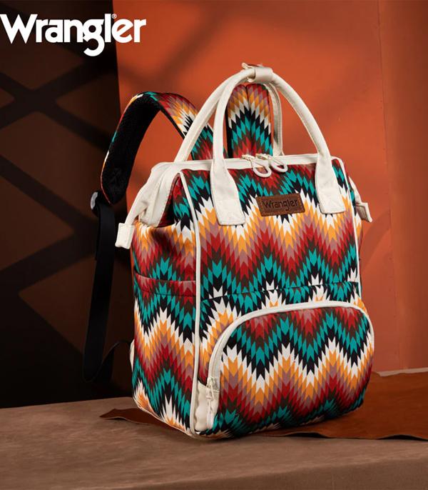 Diaper Bags