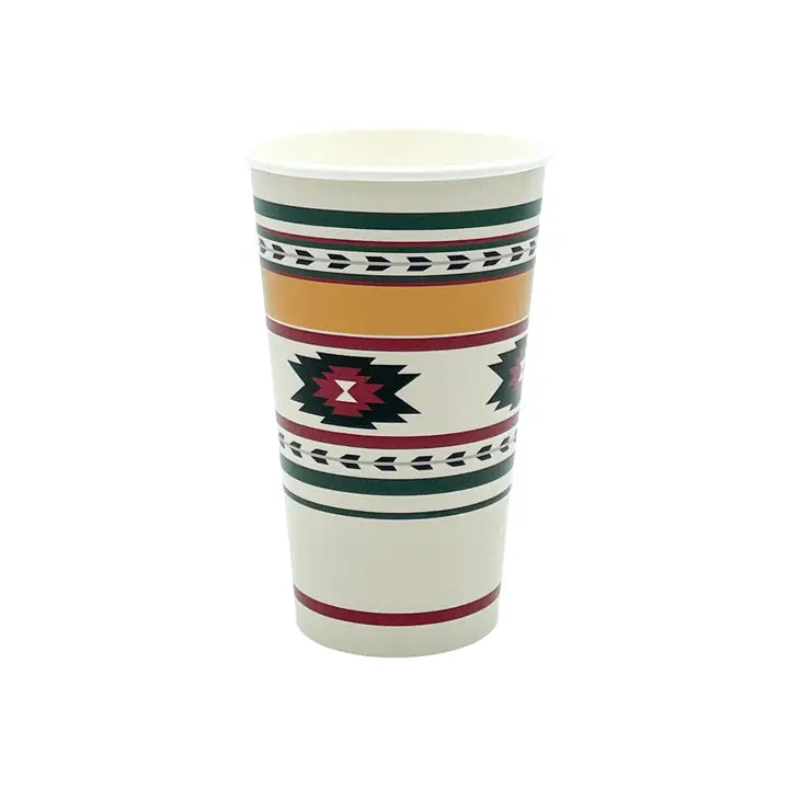 Cups