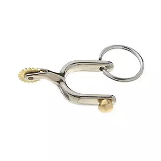 Keychains