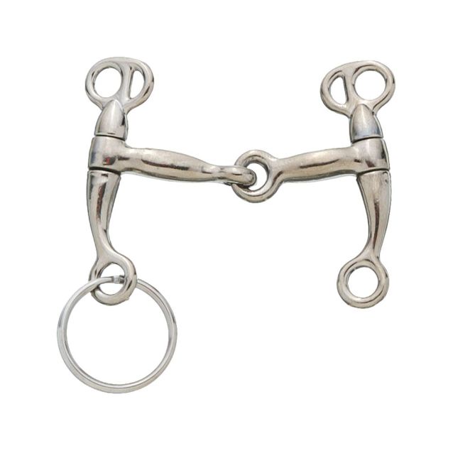 Keychains
