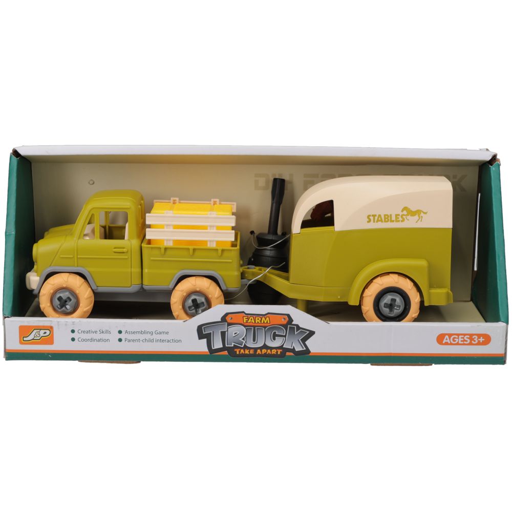 Kids Toys