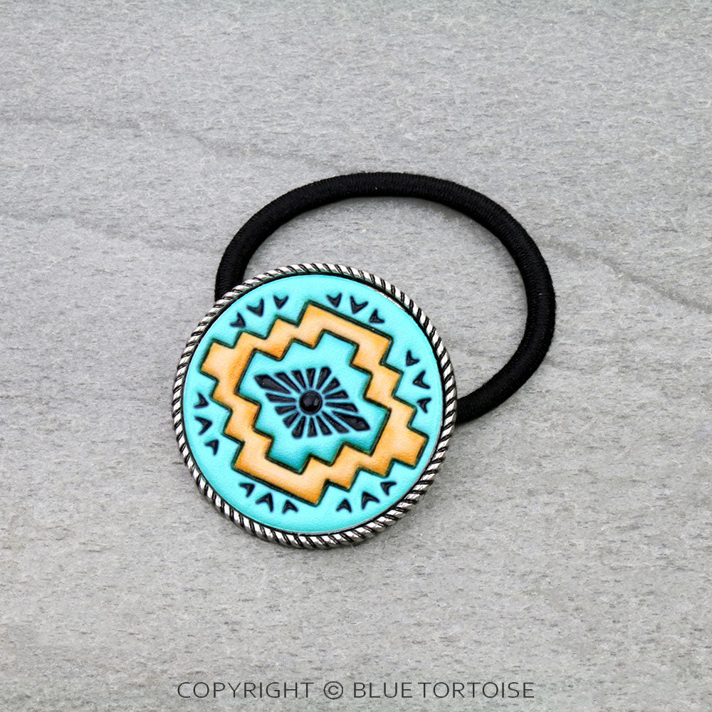 Hair Ties