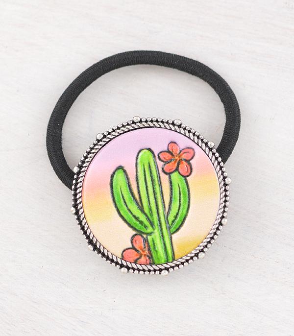 Hair Ties