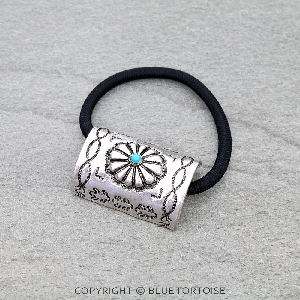 Hair Ties