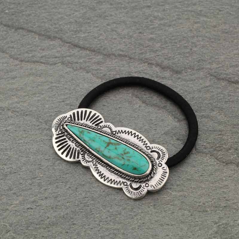 Hair Ties