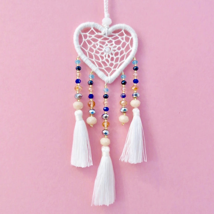 Dream Catcher