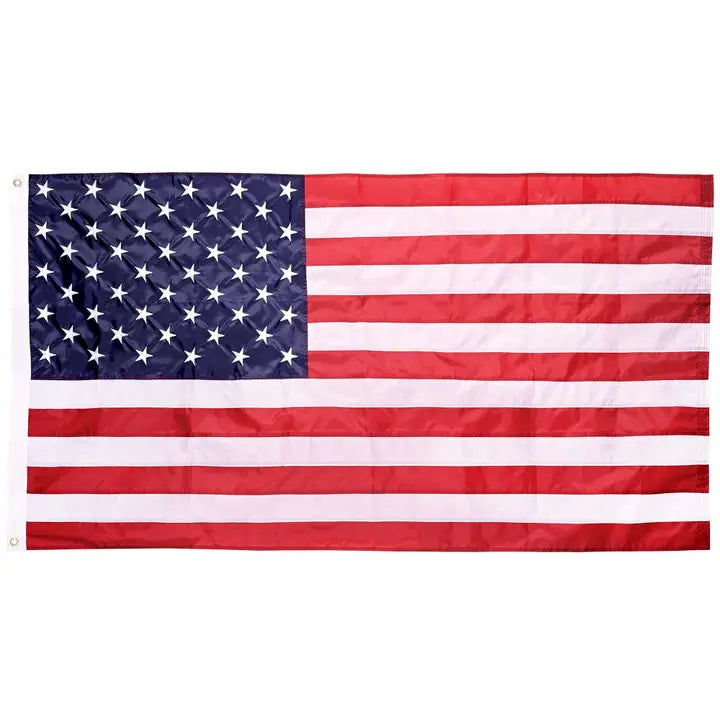 American Flag