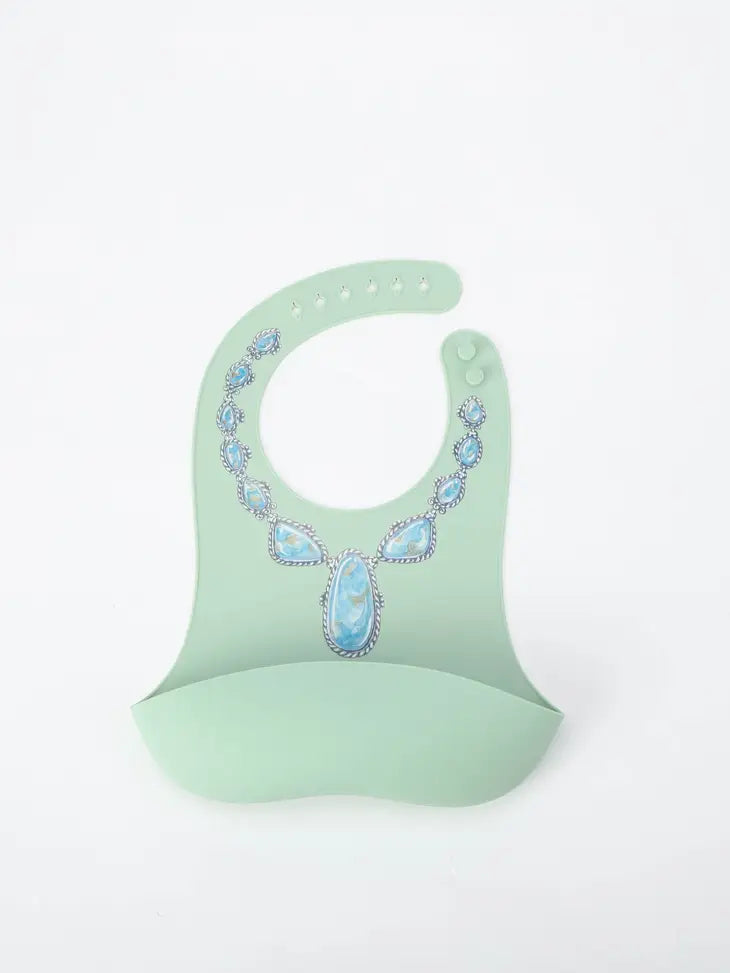 Baby Bibs