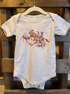 Baby Onesies