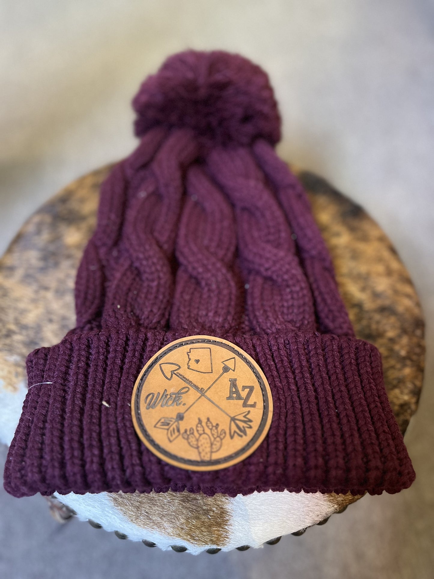 Beanies