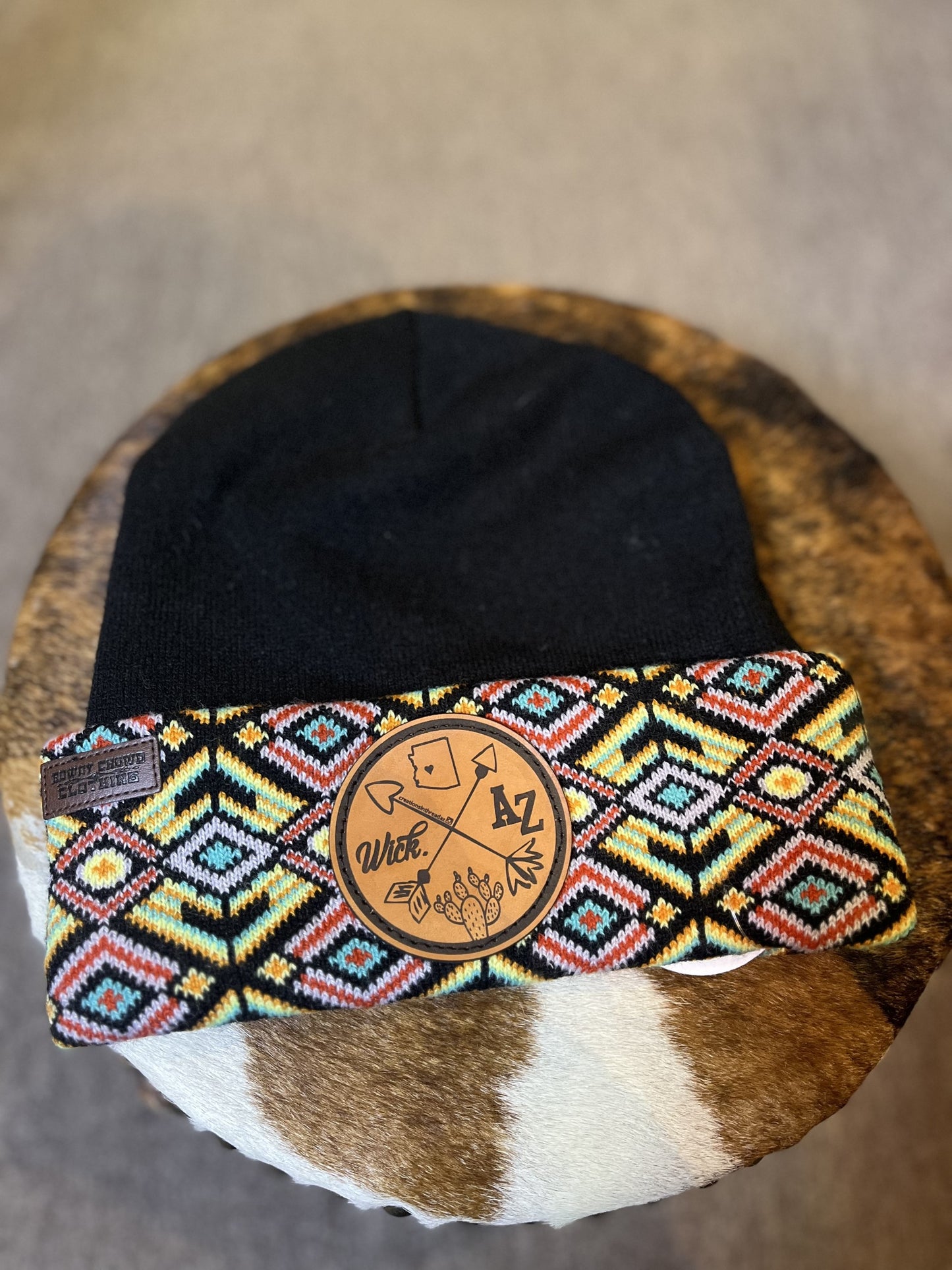 Beanies