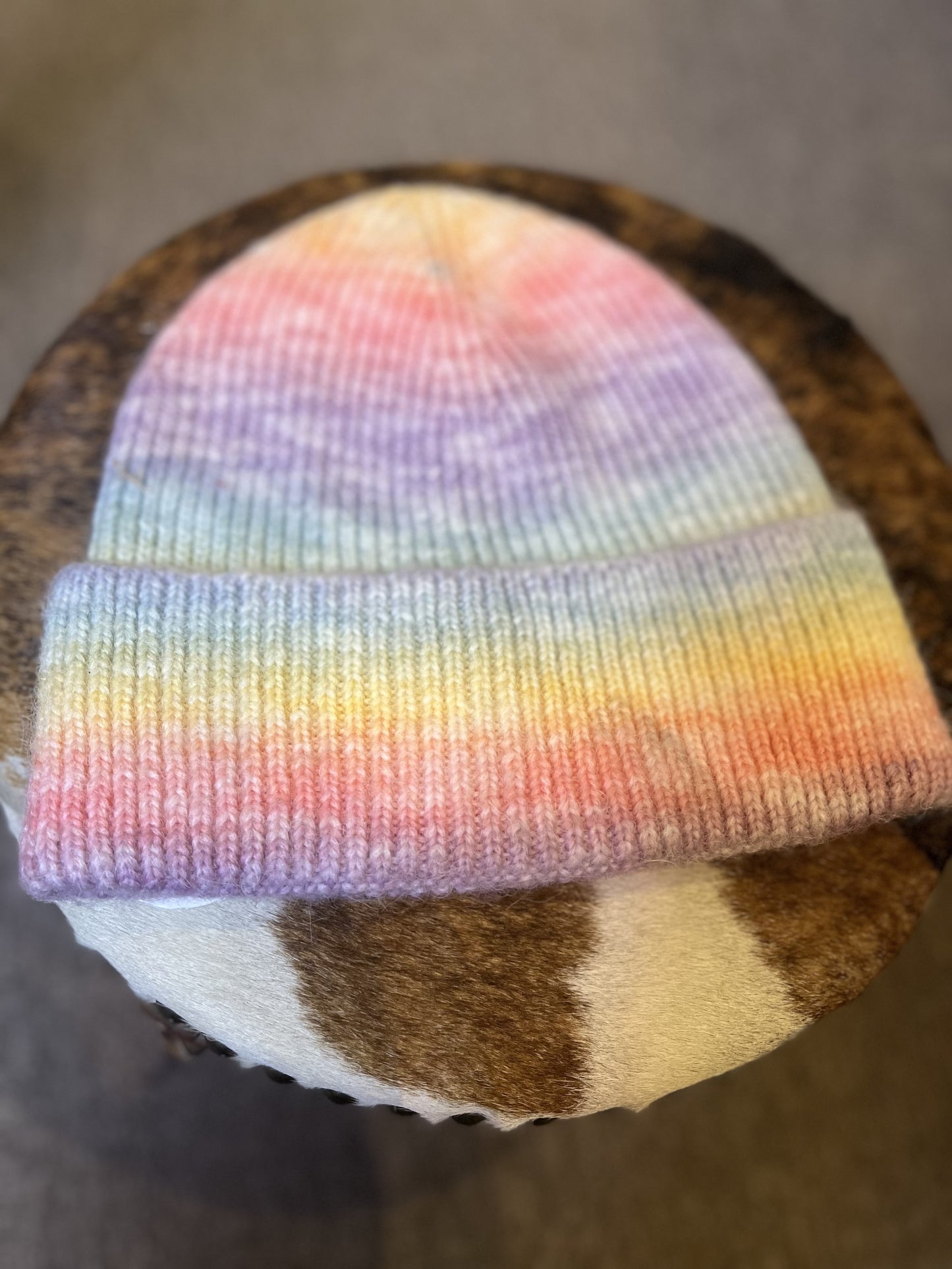 Beanies