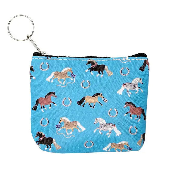 Coin Purse