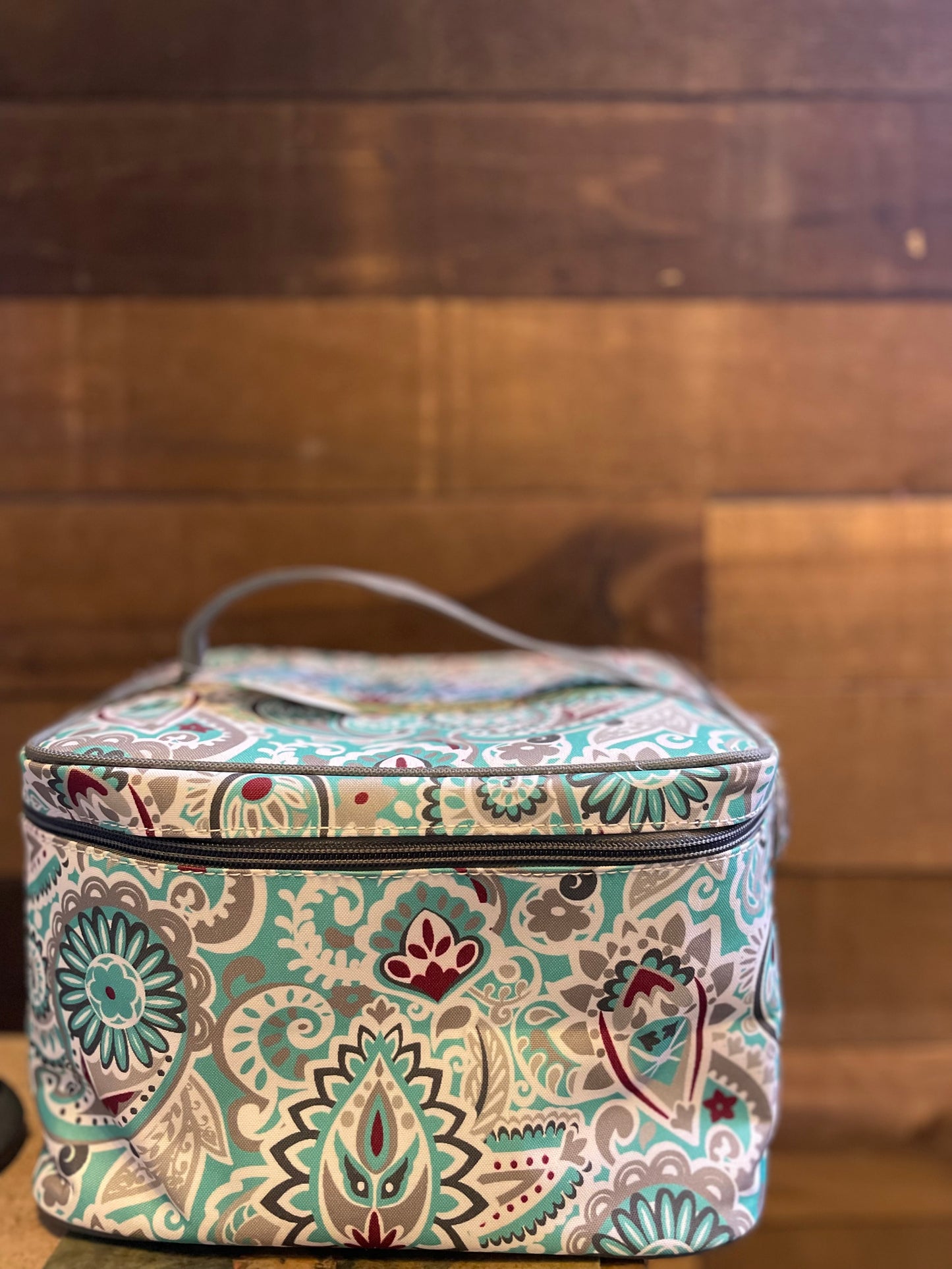 Makeup Bags