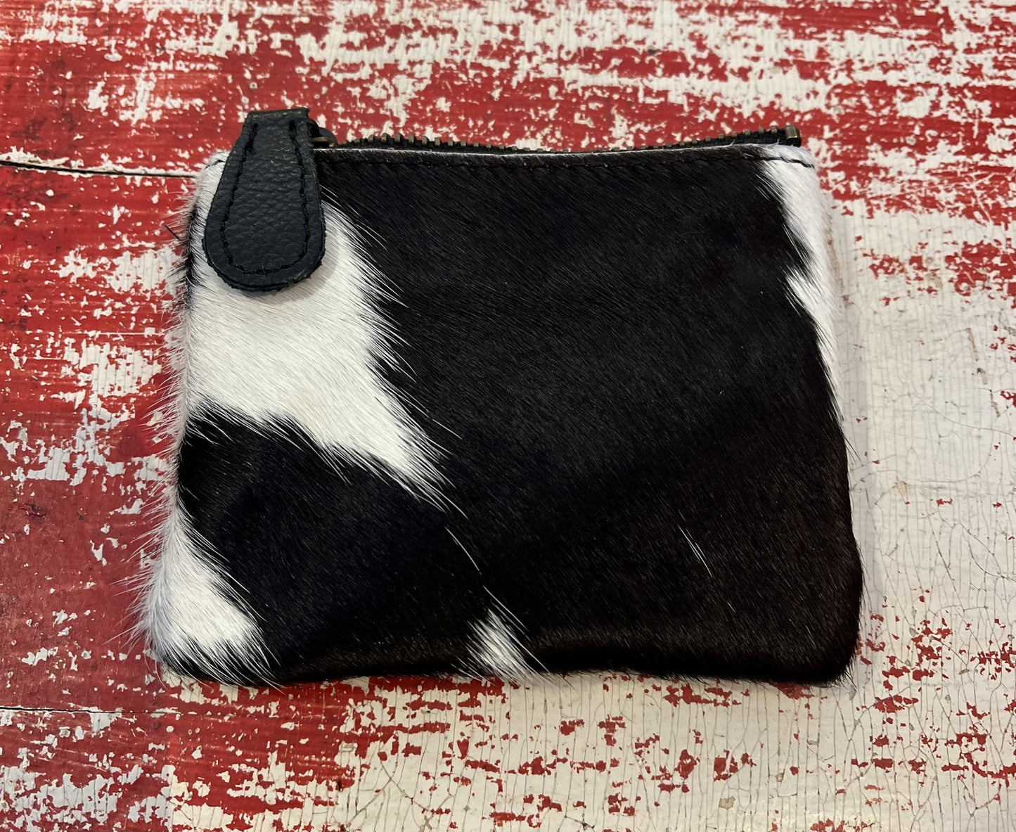 Coin Purse