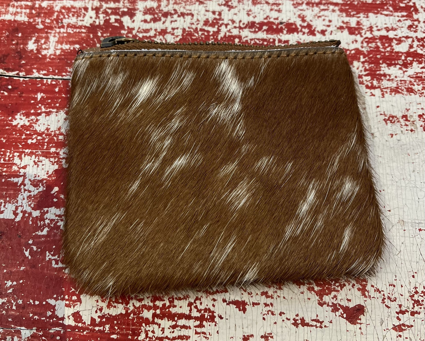 Coin Purse
