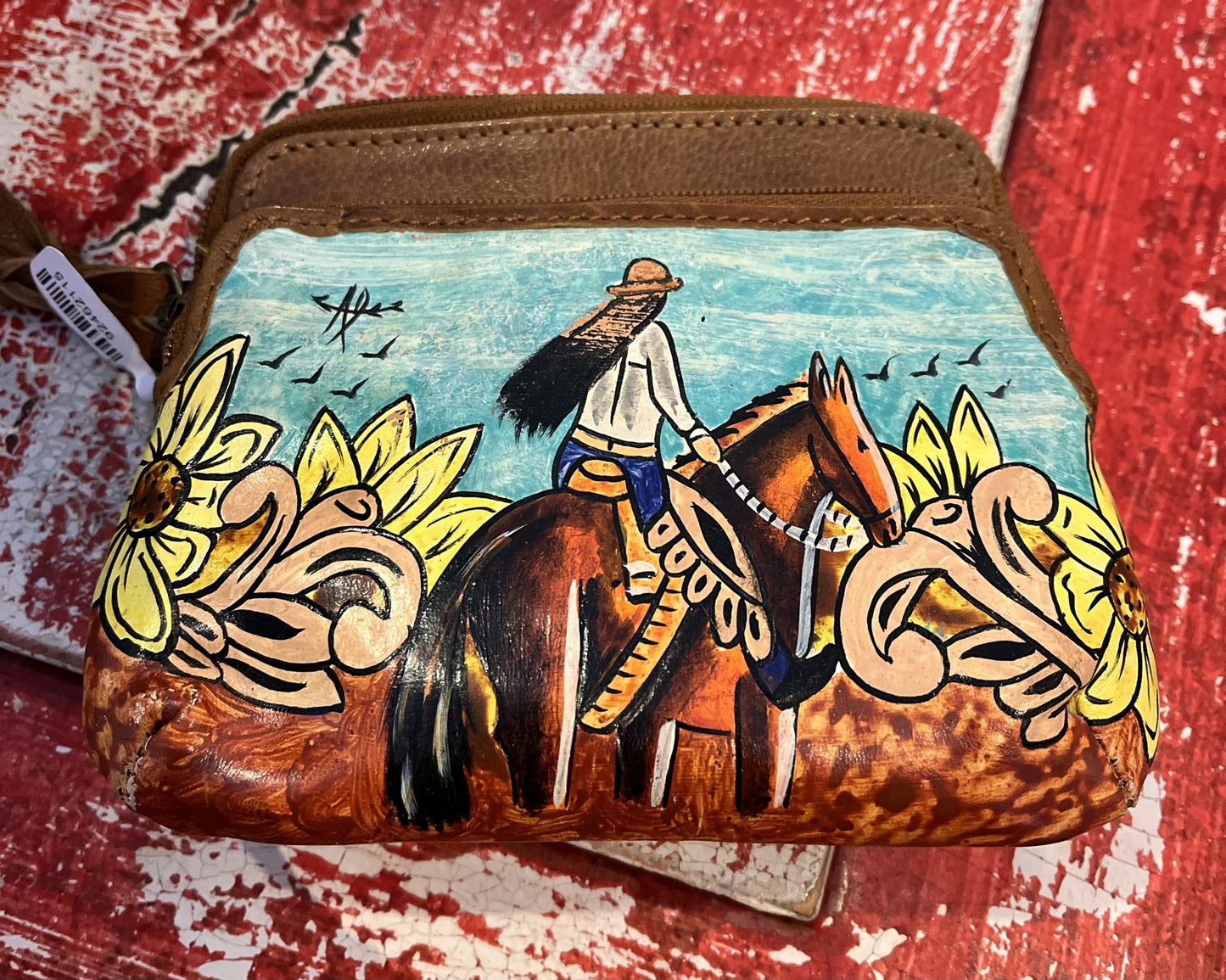 Coin Purse