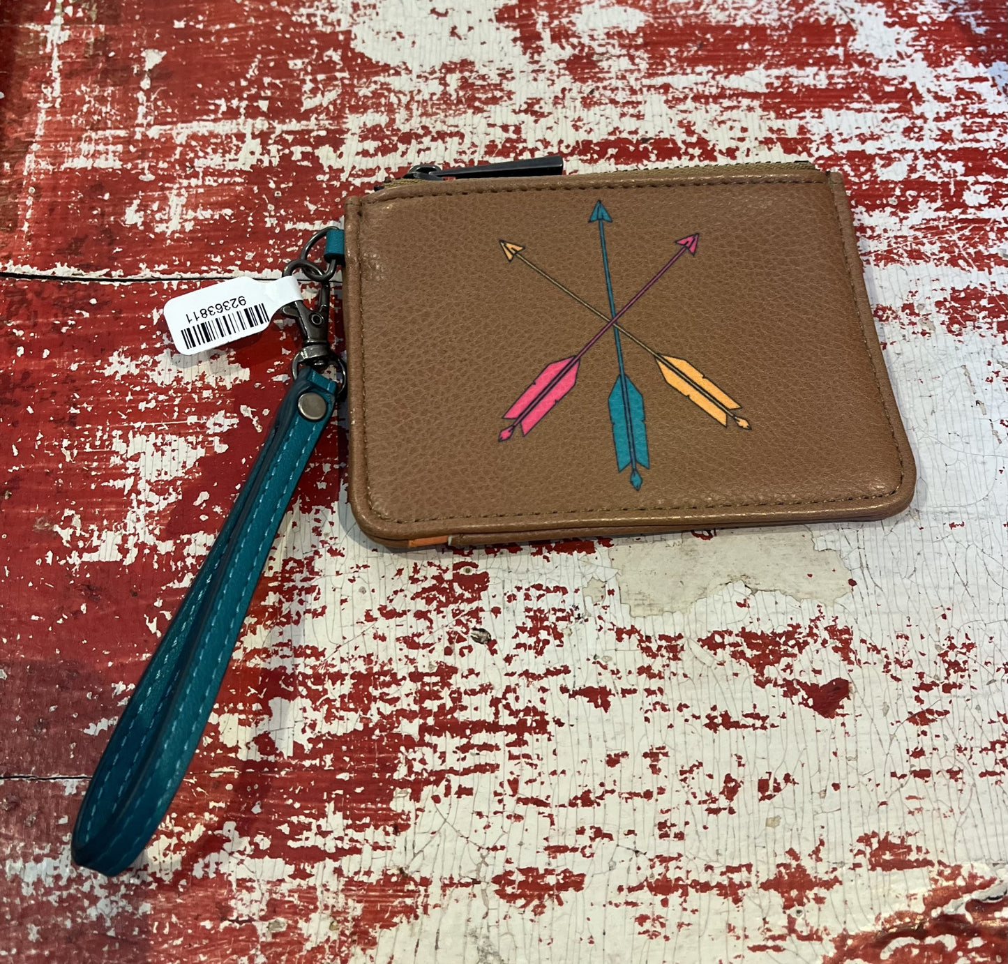 Coin Purse