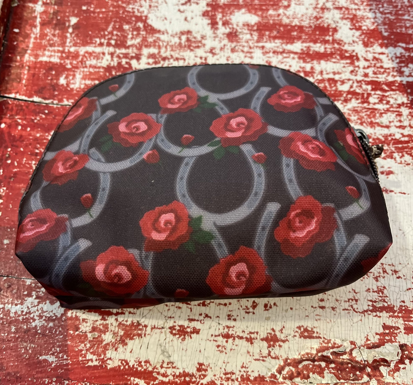 Coin Purse