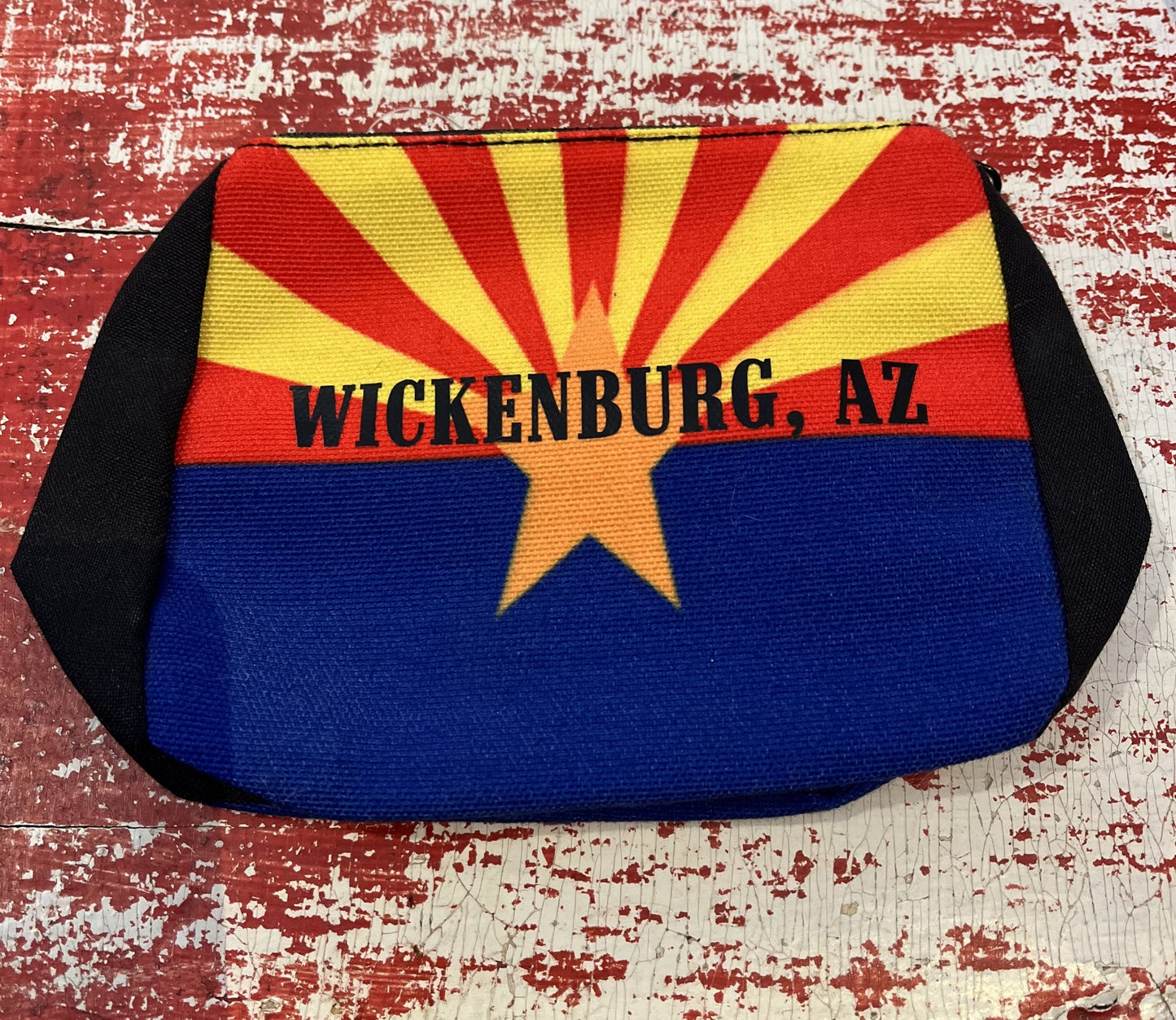 Coin Purse