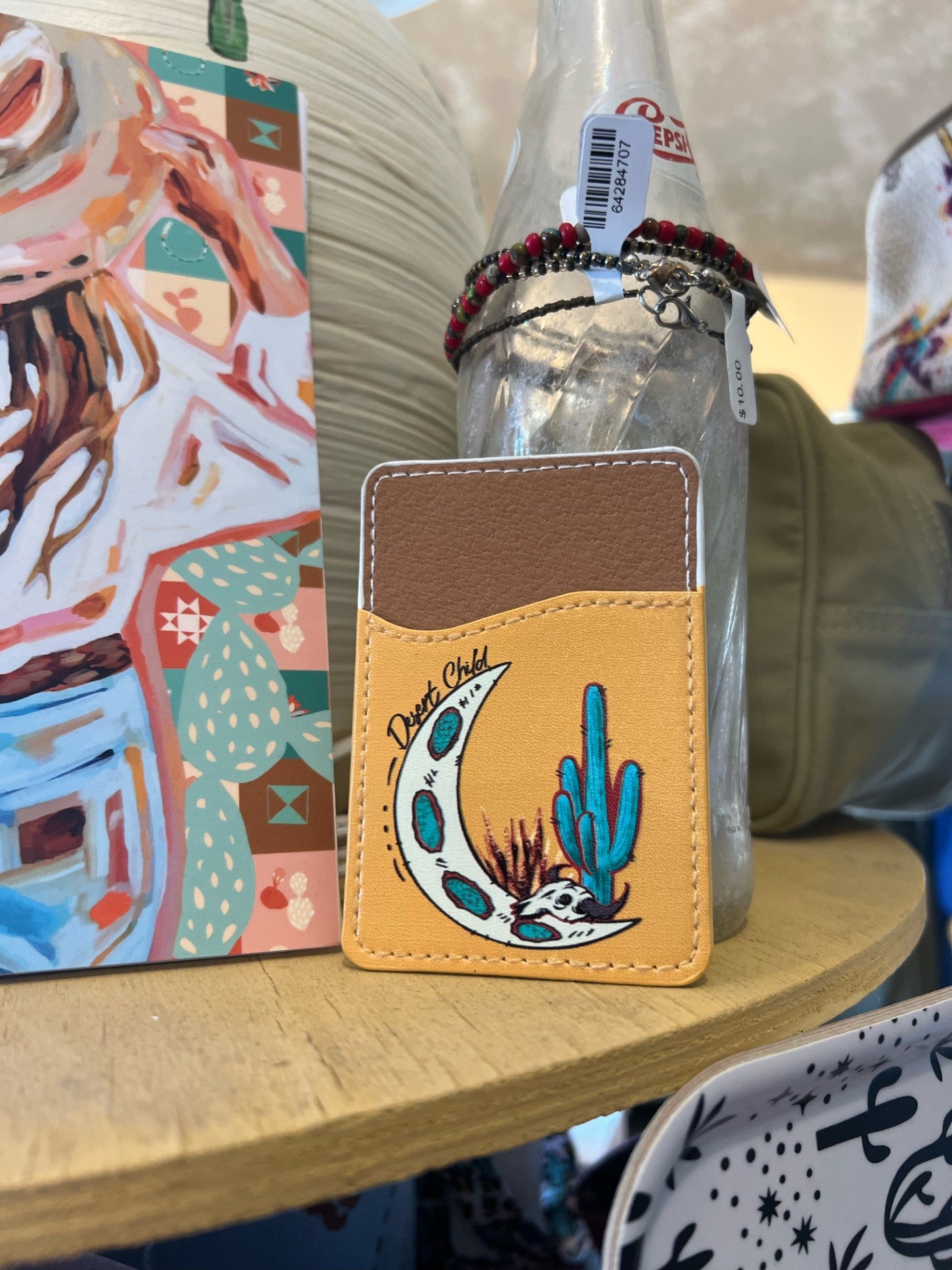 Card Holder