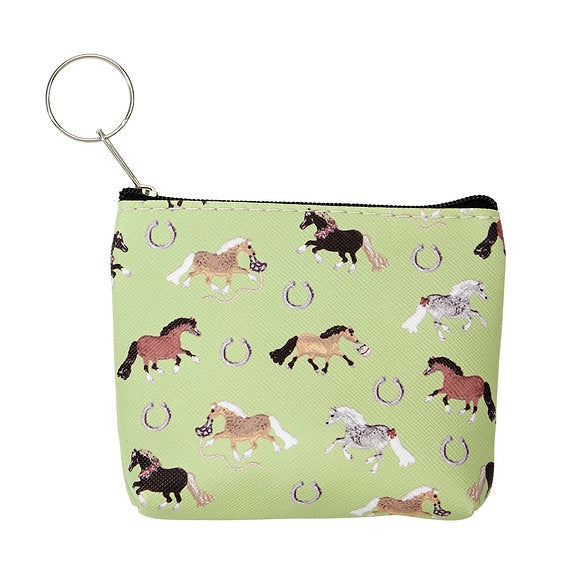 Coin Purse