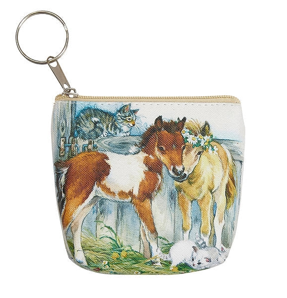 Coin Purse
