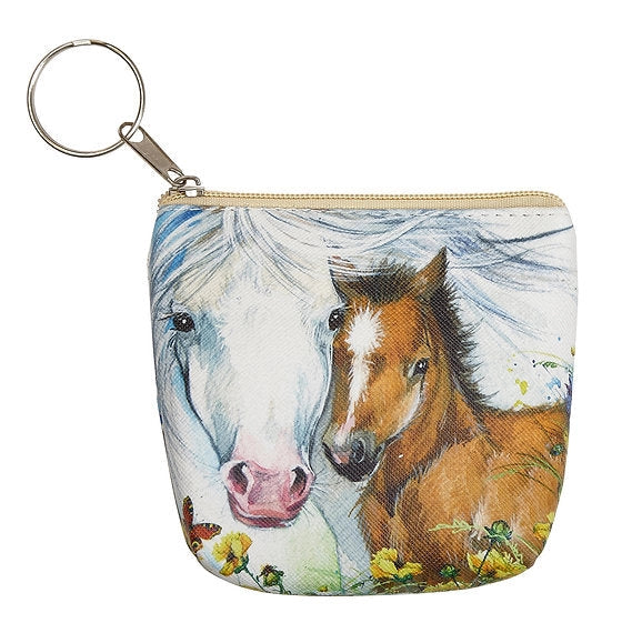 Coin Purse