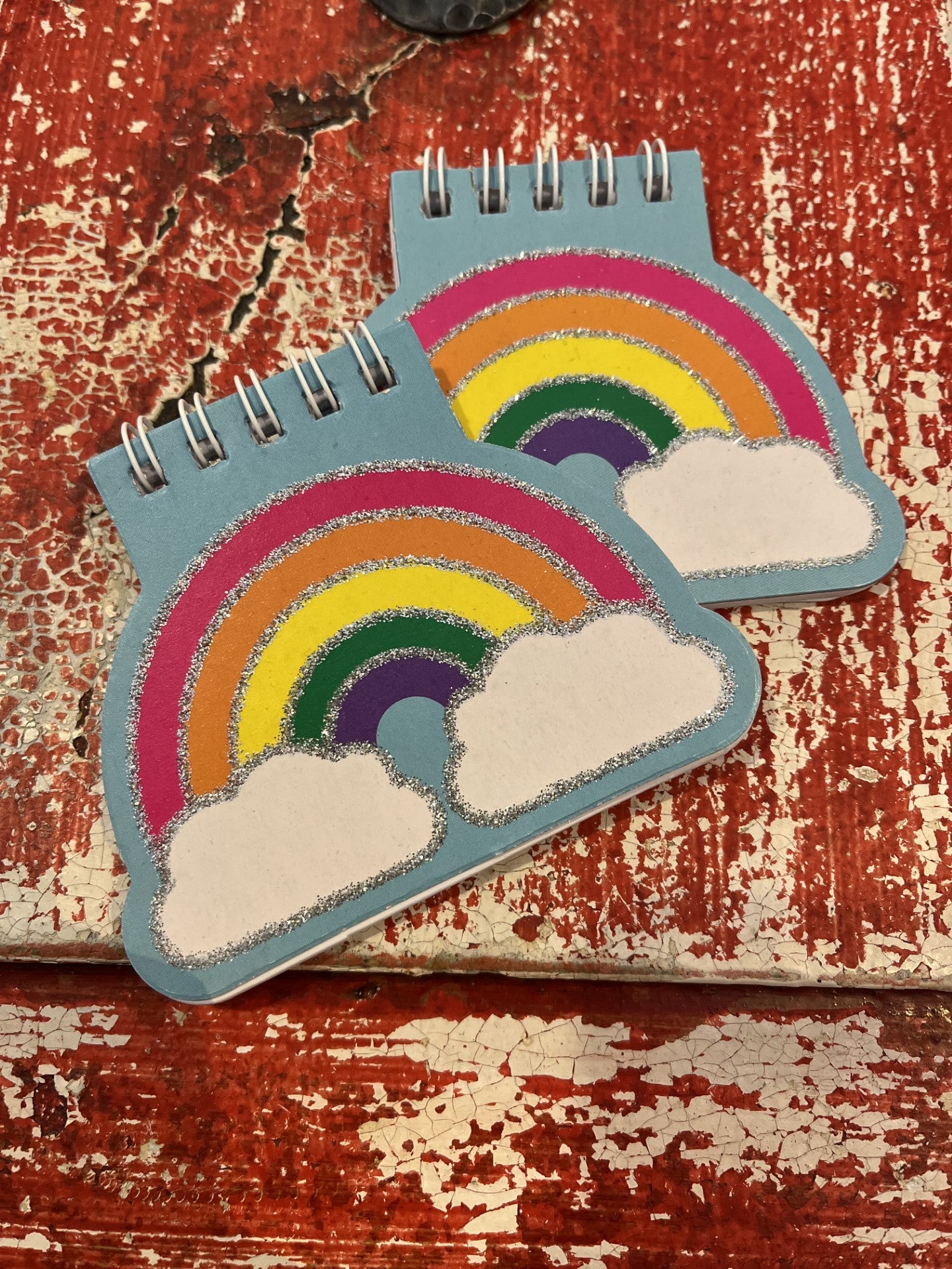 Kid's Notepad
