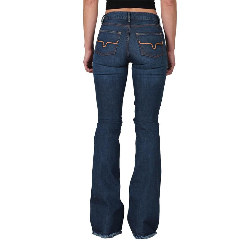 Kimes Lola Jeans