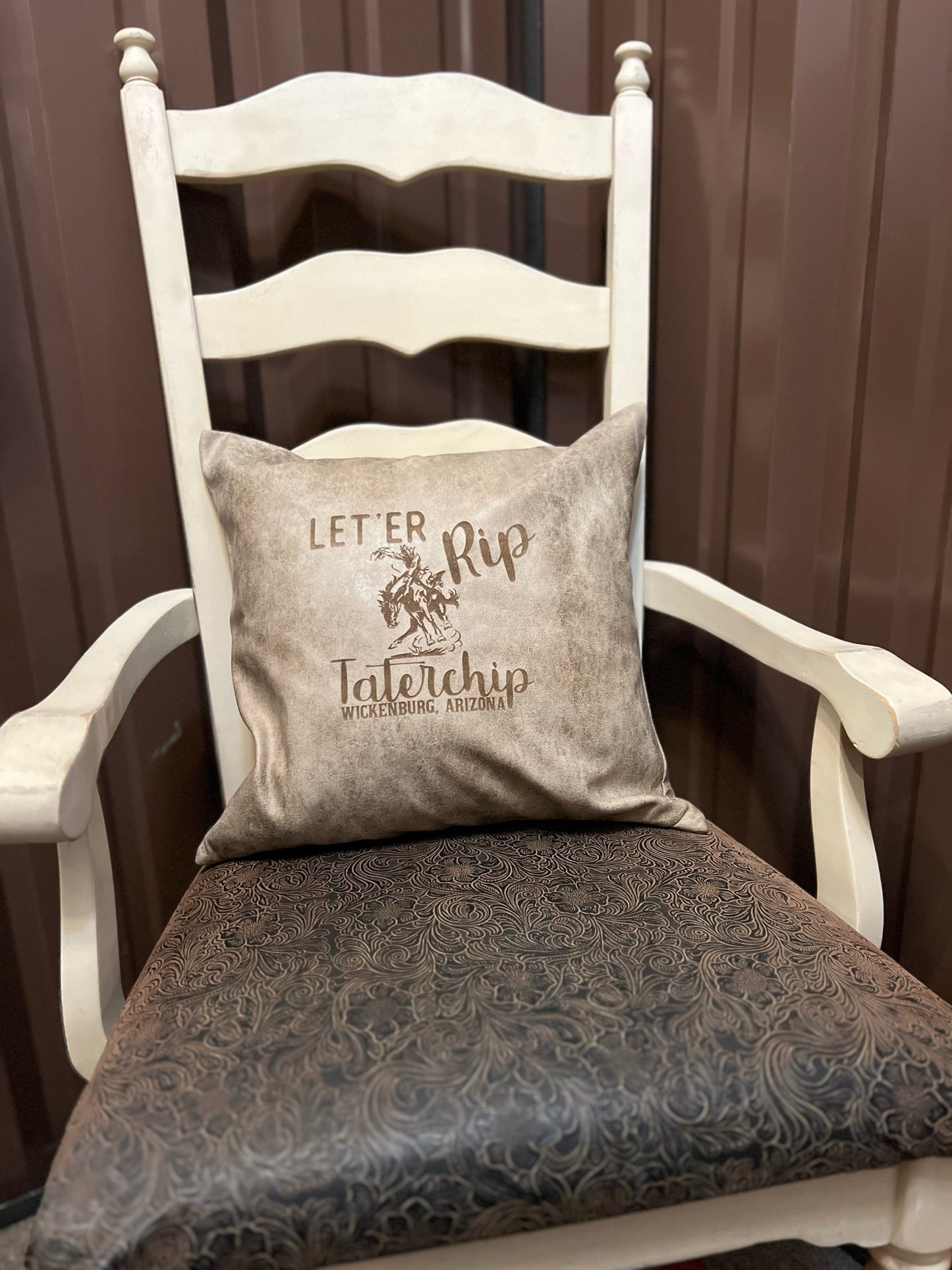 Pillows