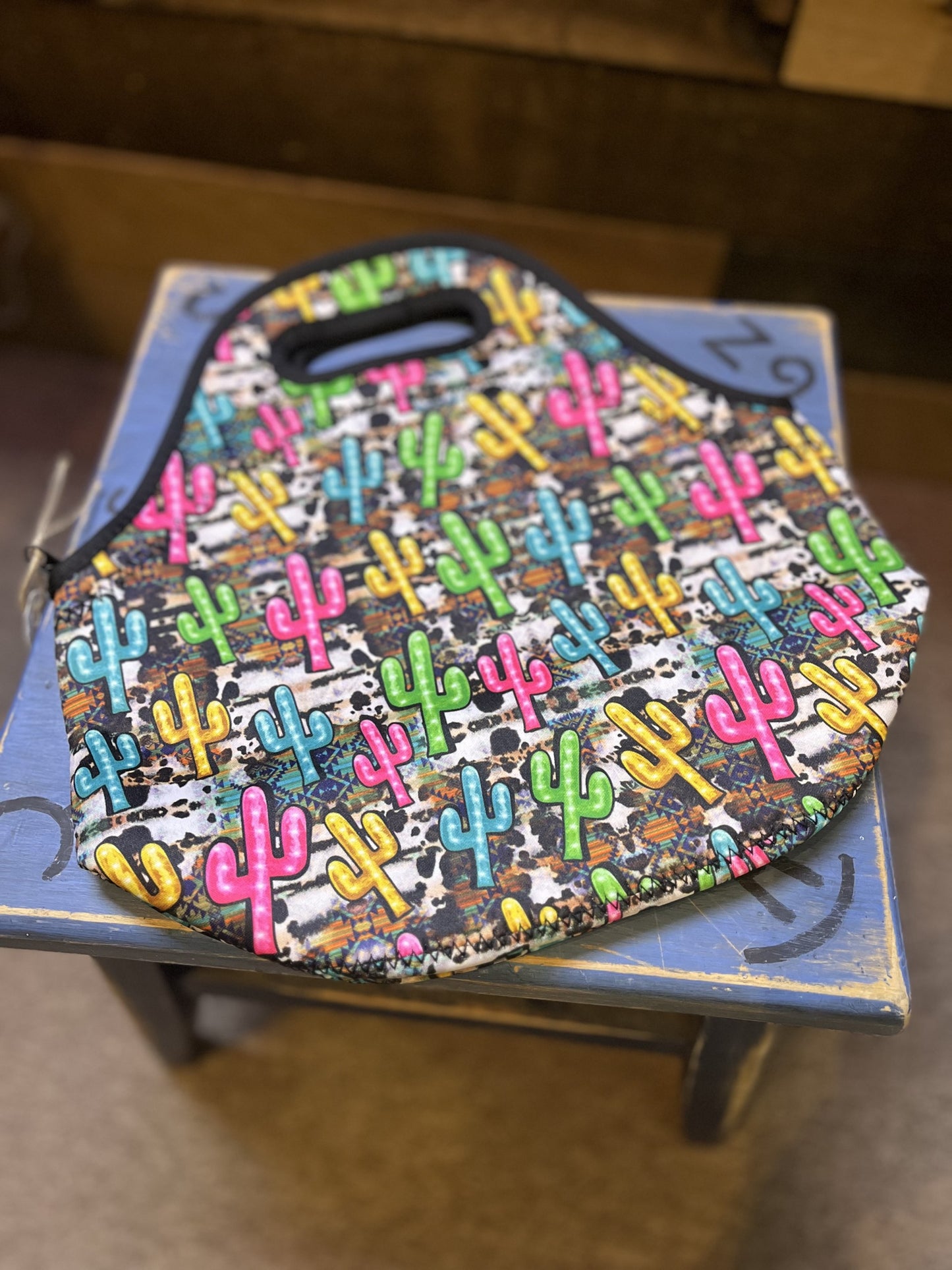 Lunch Bags
