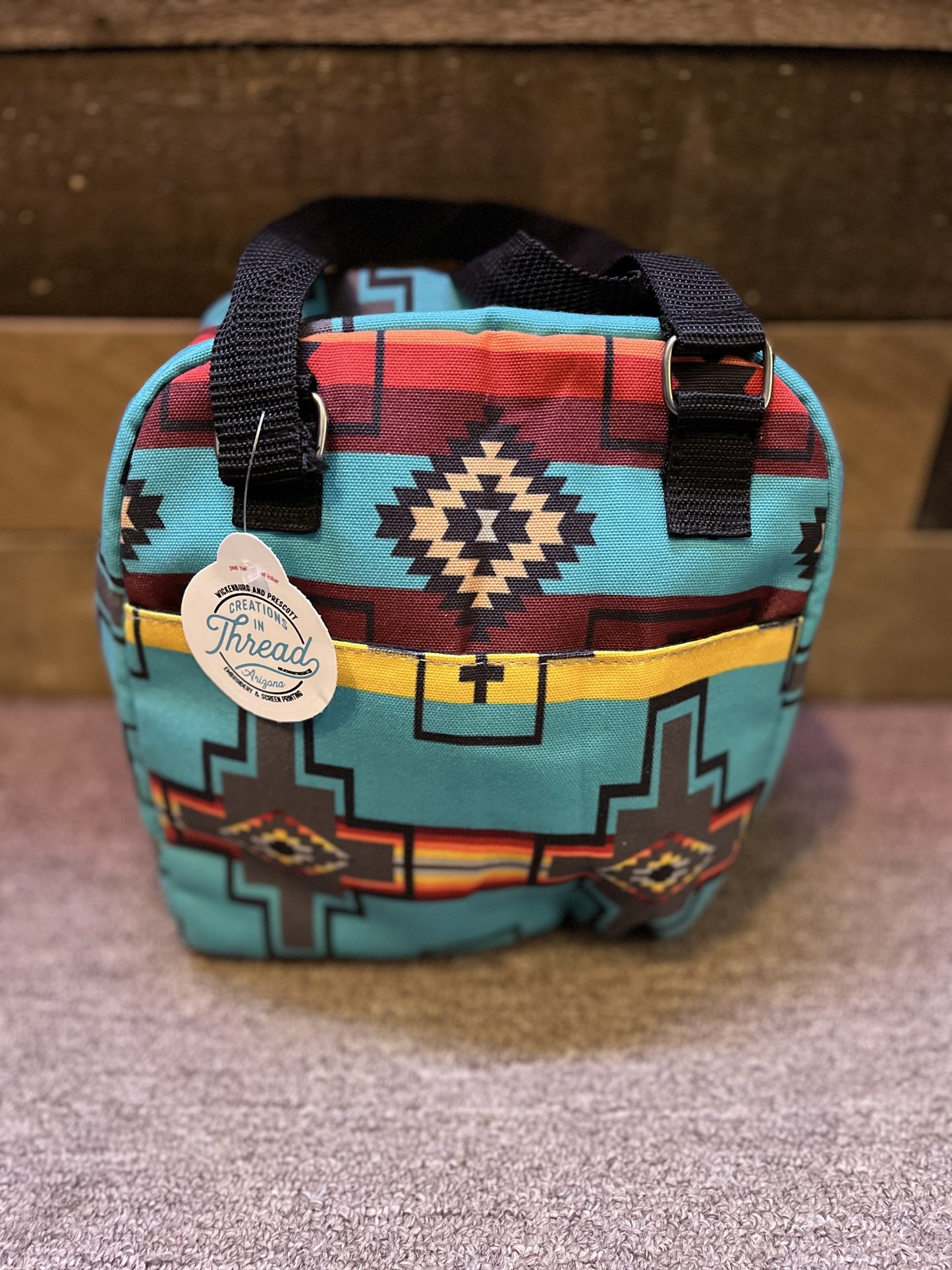 Lunch Bags
