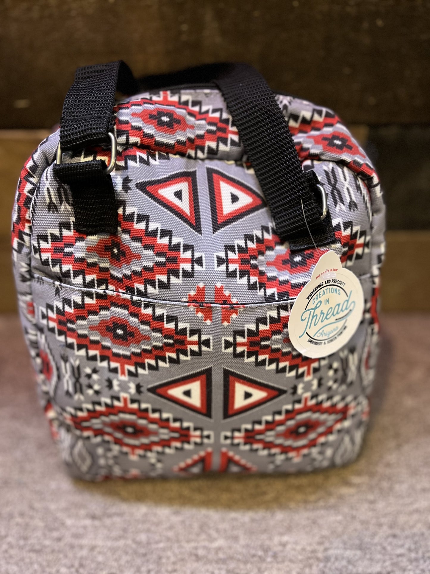 Lunch Bags