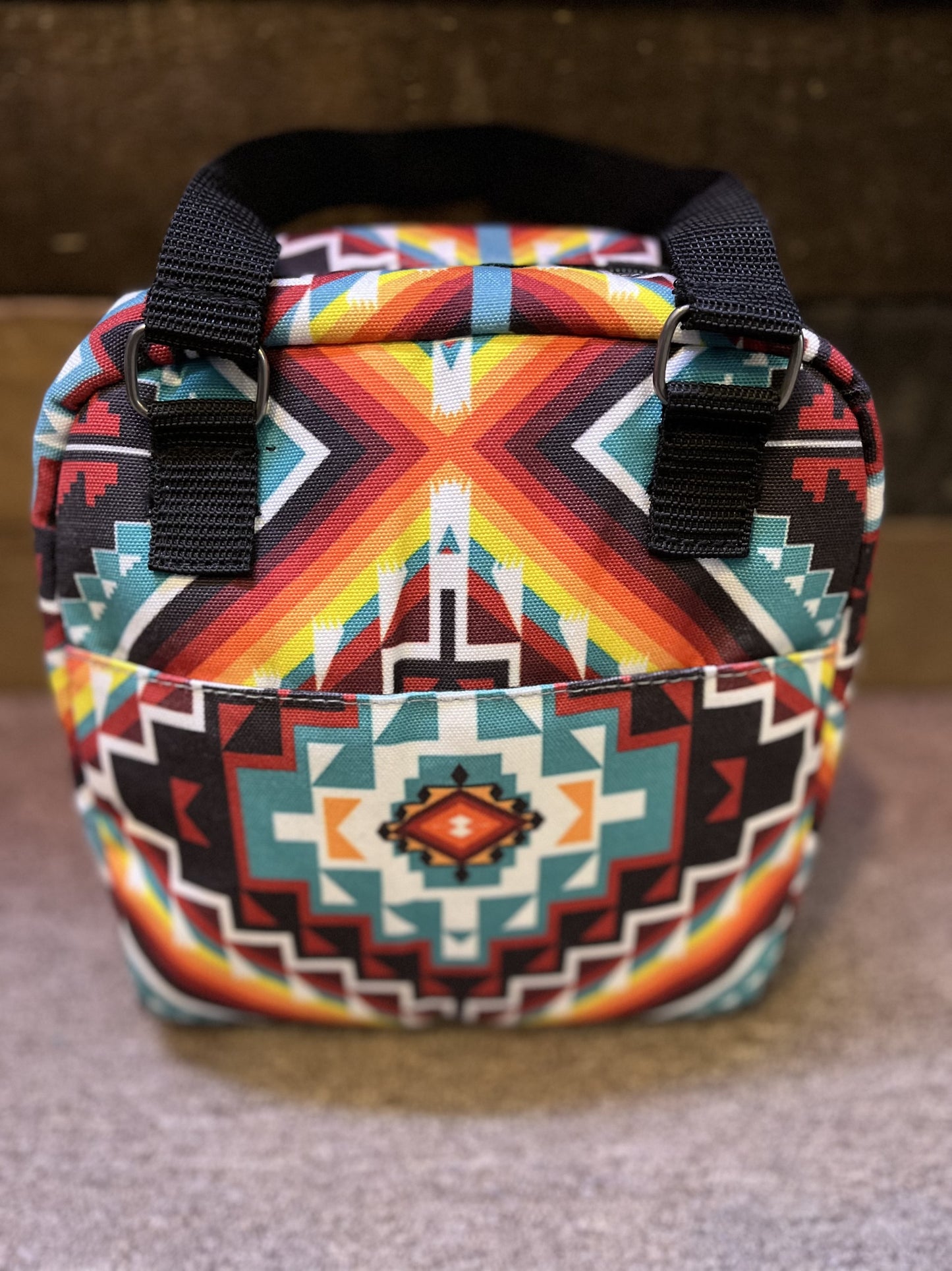 Lunch Bags
