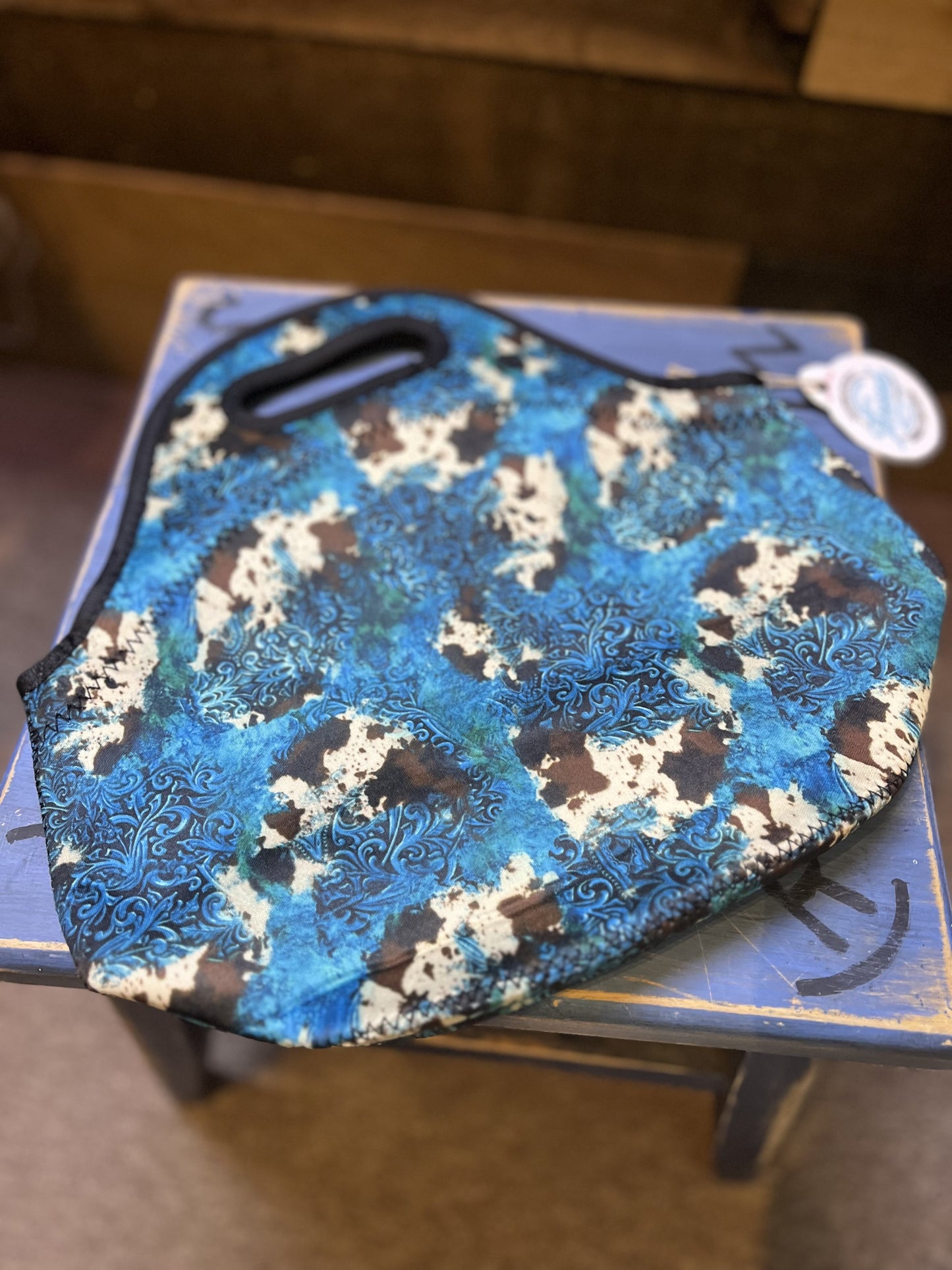 Lunch Bags