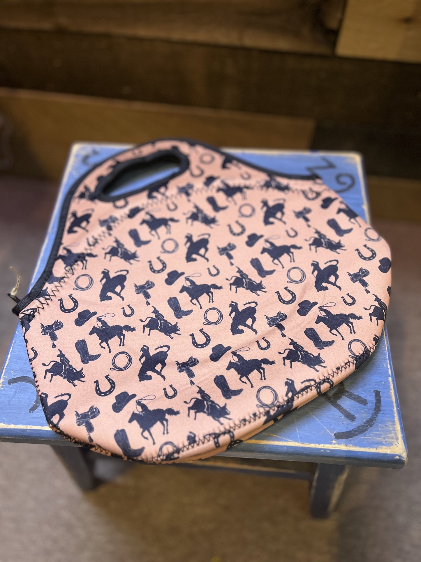 Lunch Bags