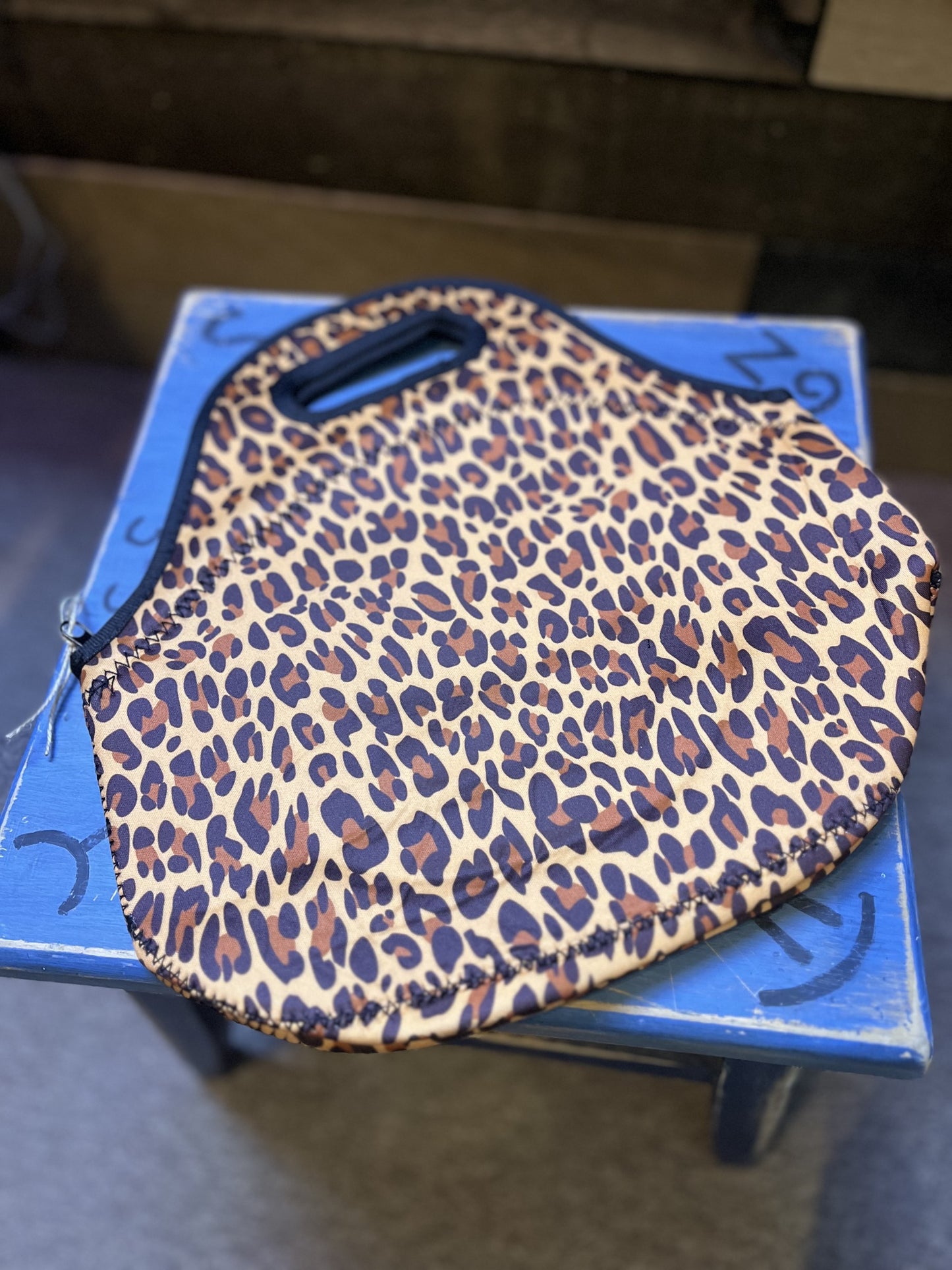 Lunch Bags