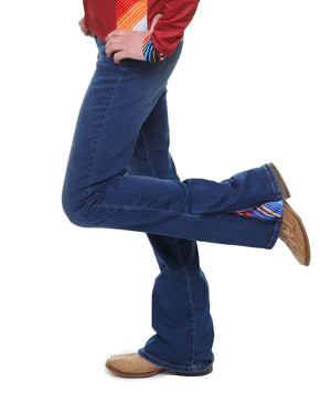 M6 Jeans