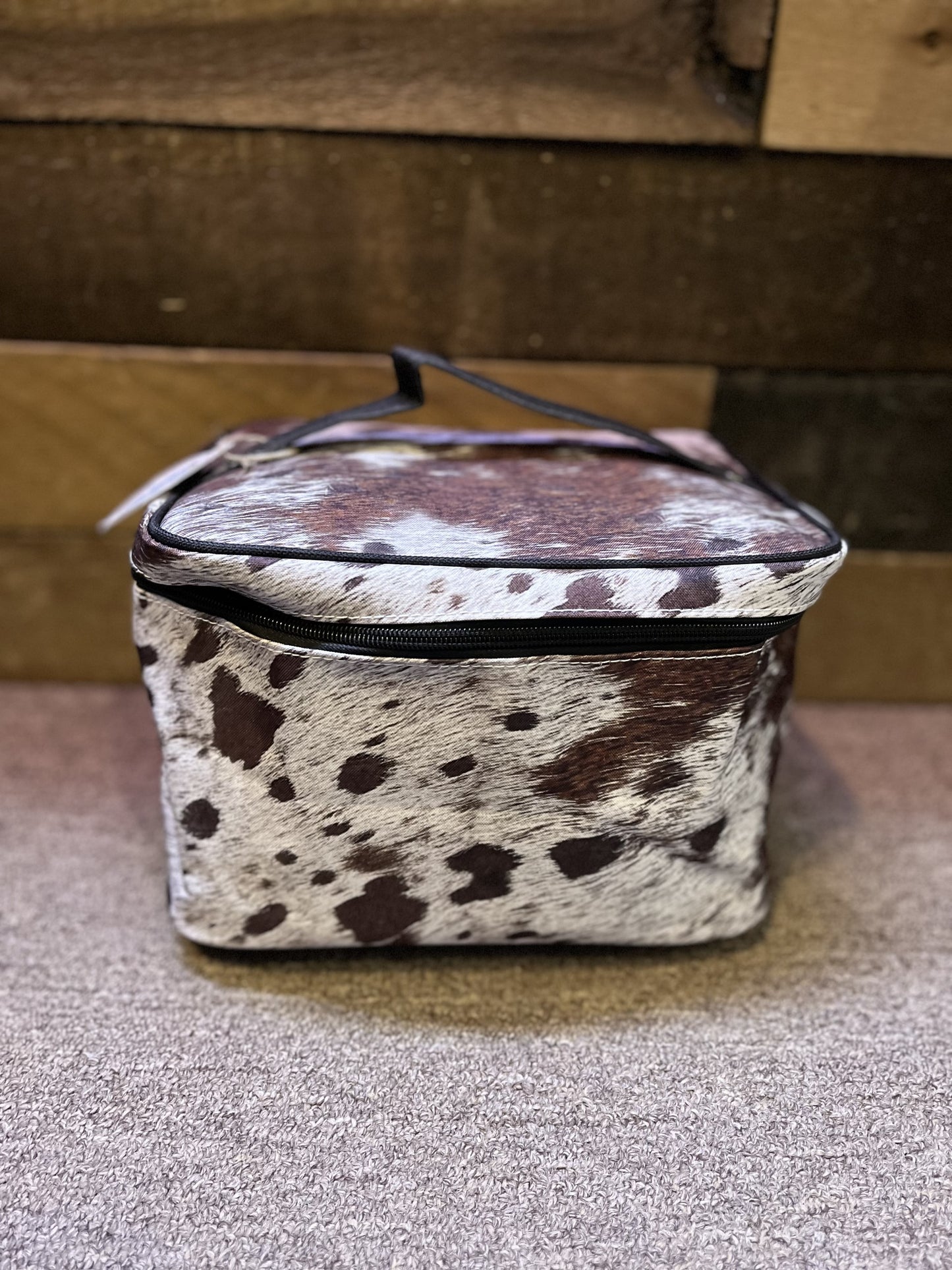 Makeup Bags