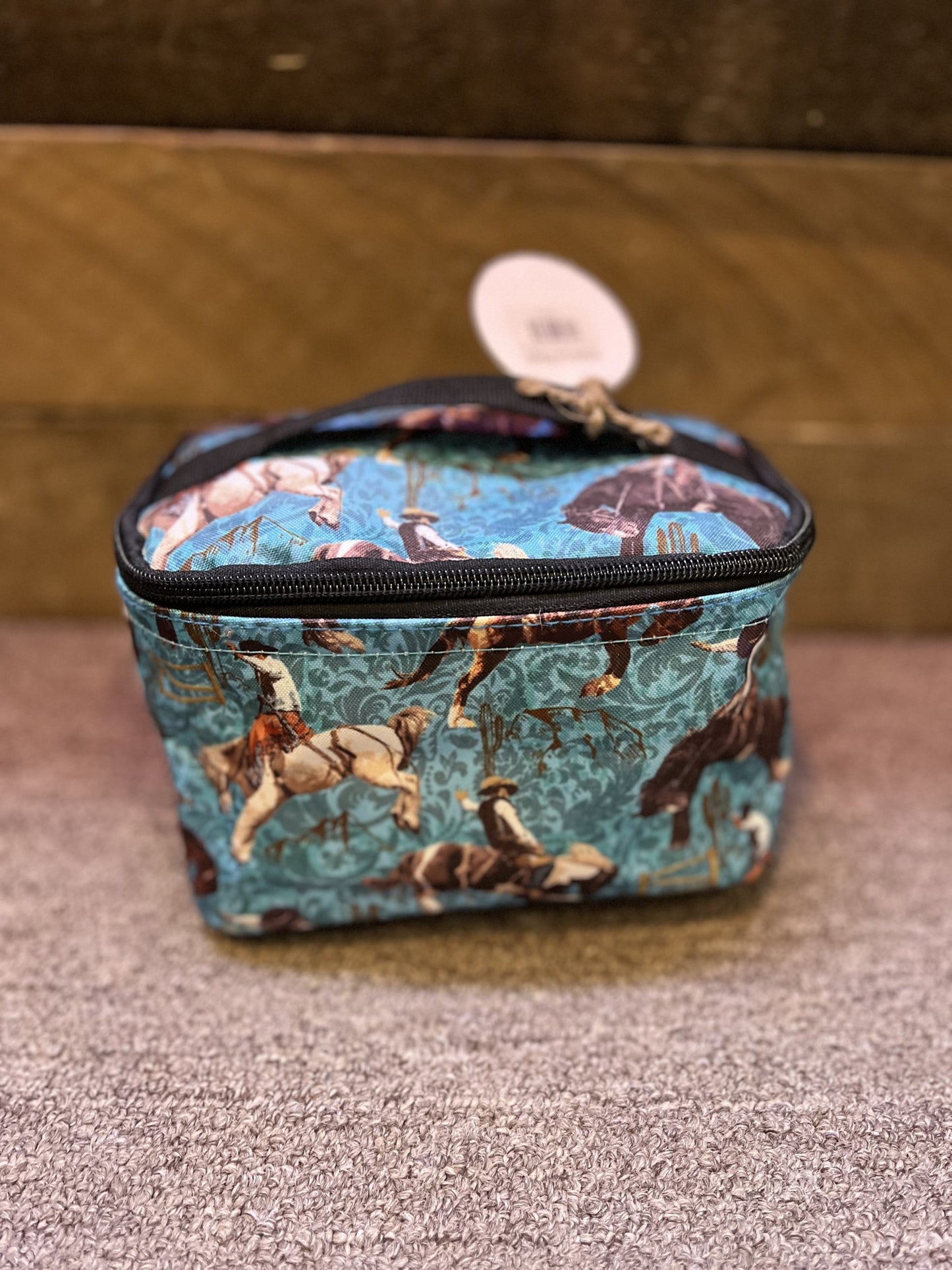 Makeup Bags
