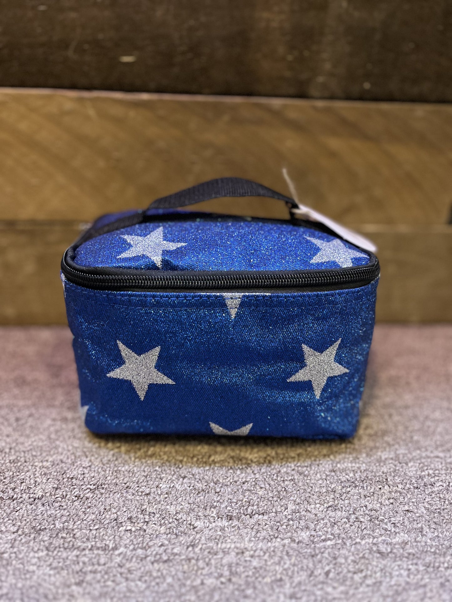 Makeup Bags