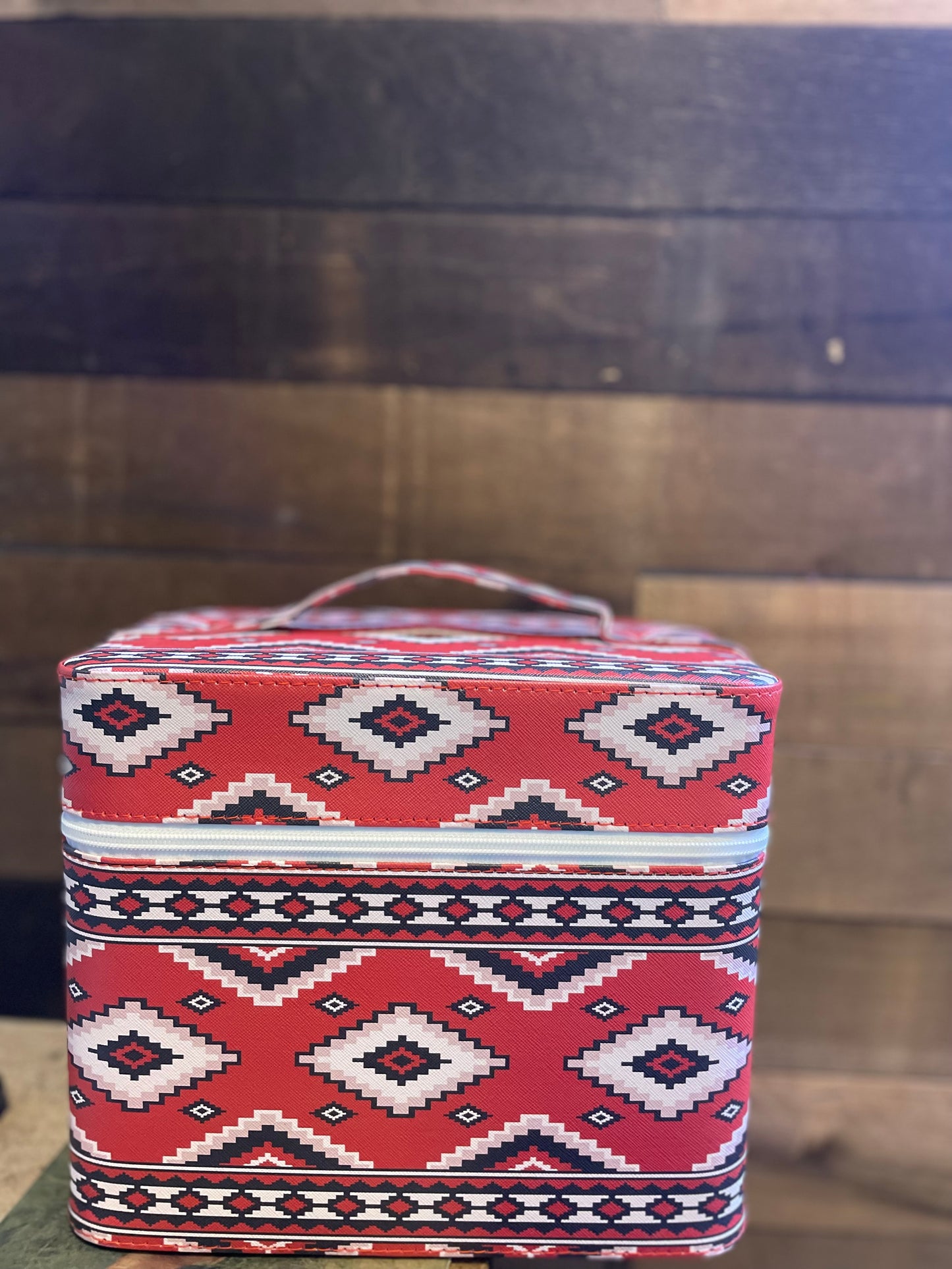 Makeup Bags