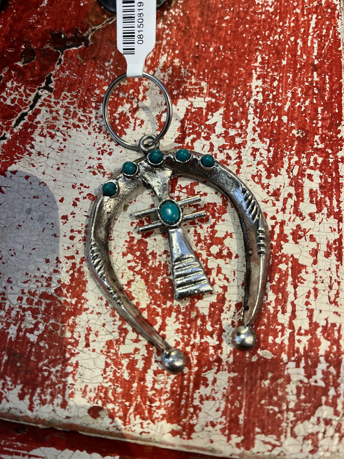 Keychains