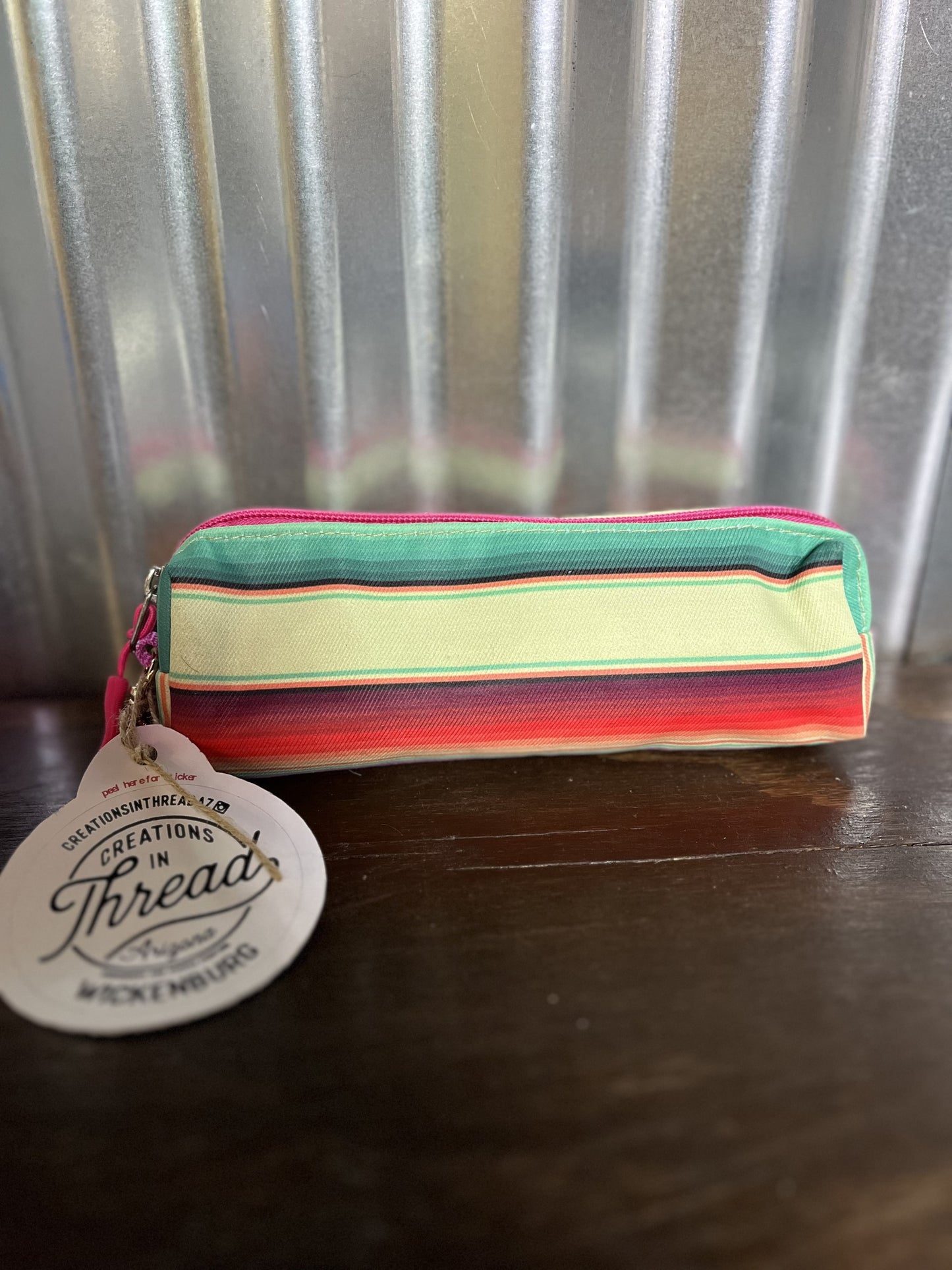 Pencil Case